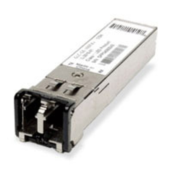 SST SFP 10GB/S, 1550NM, 80KM