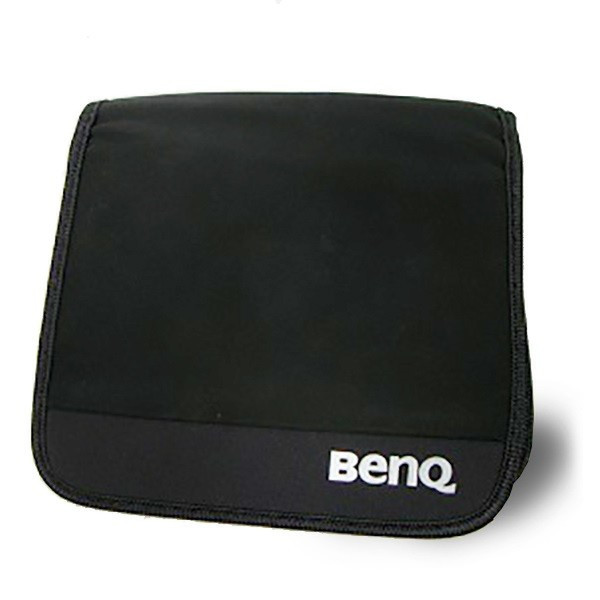 Benq SKU-BAGGP2-001