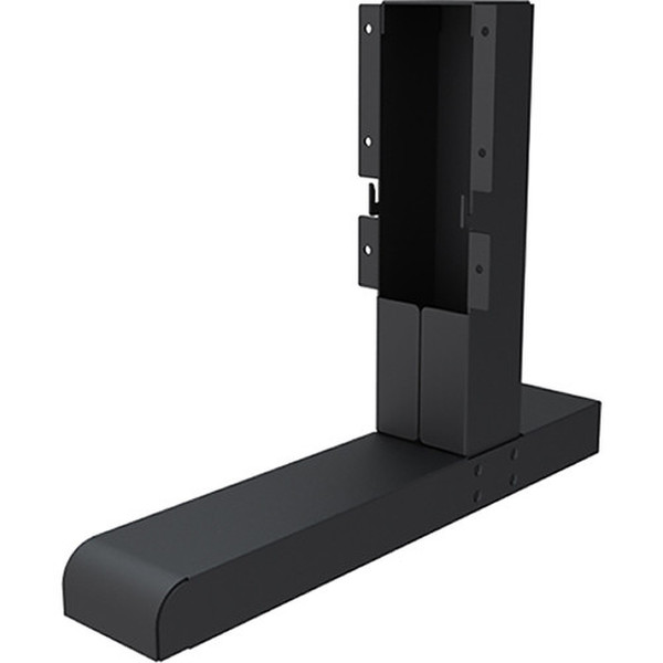 Benq 5J.L7X14.001 Черный подставка для аудио/видео оборудования