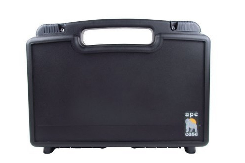 Norazza ACLW13593 Черный портфель для оборудования