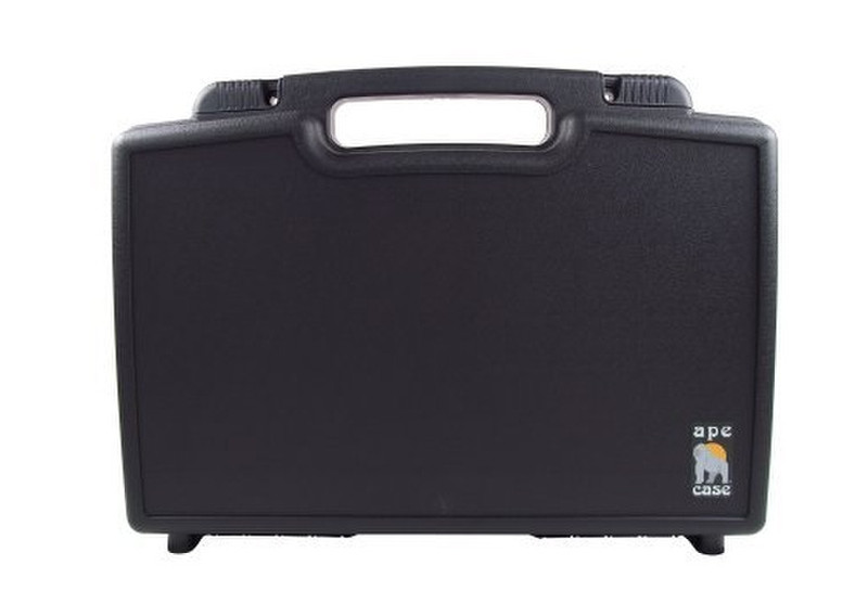 Norazza ACLW13609 портфель для оборудования