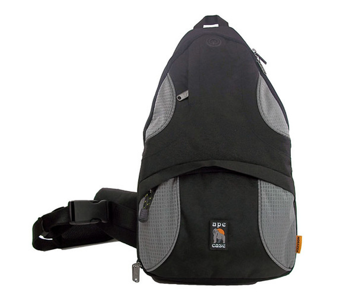 Norazza ACPRO1815W Sling Pack