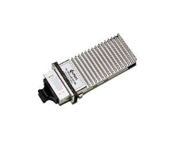 eNet Components 10GBASE-ER, 40KM, 1470NM, X2 X2 10000Mbit/s 1470nm