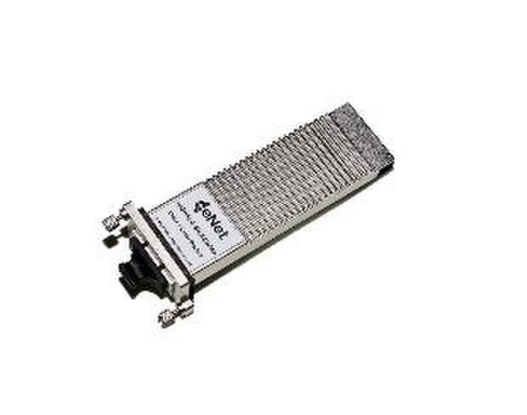 eNet Components 10GBASE-ZR, 1470NM, XENPAK XENPAK 10000Mbit/s 1470nm