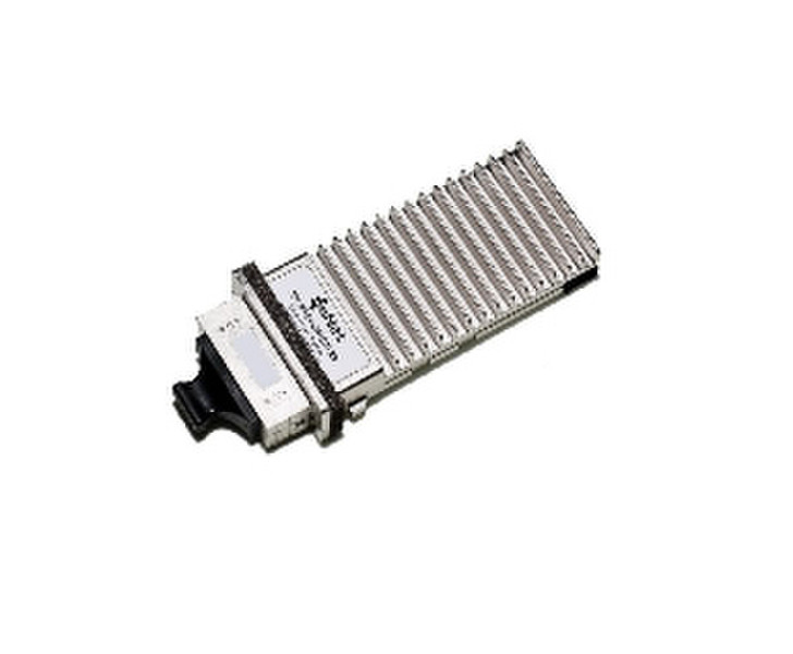 eNet Components 10GBASE, 1530.33NM, 40KM, X2 X2 10000Mbit/s 1530.33nm Single-mode