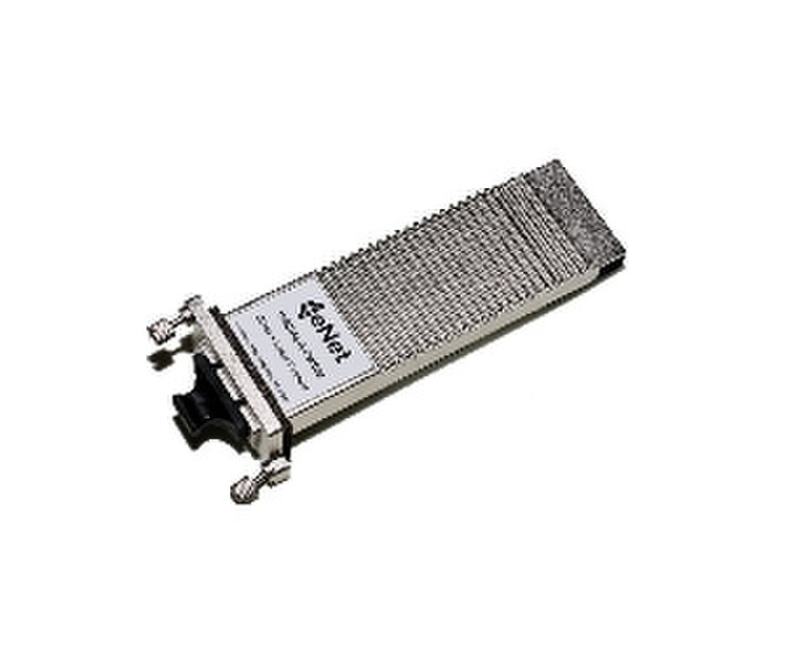 eNet Components 10GBASE,-1530.33NM, XENPAK XENPAK 10000Мбит/с 1530.33нм Single-mode