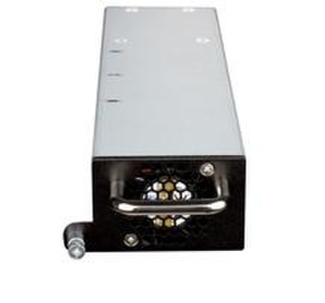 D-Link DXS-3600-FAN-FB Вентилятор компонент охлаждения компьютера