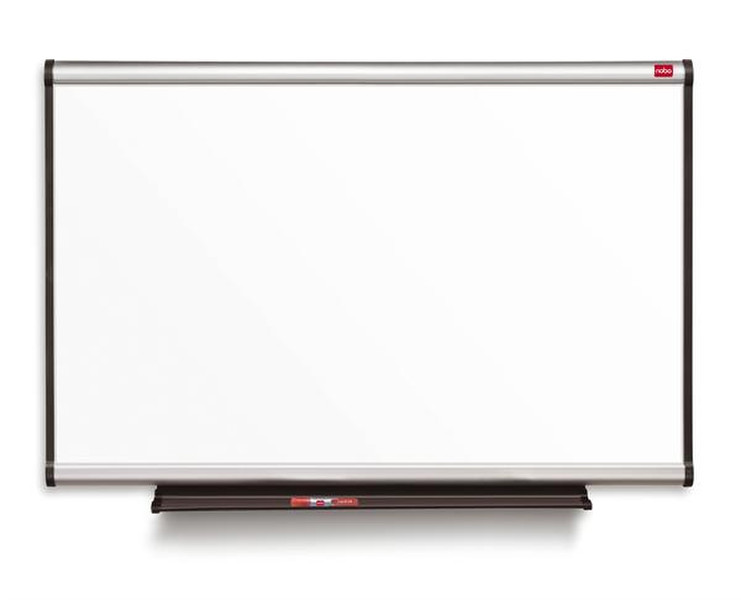 Nobo Prestige Total Erase Whiteboard