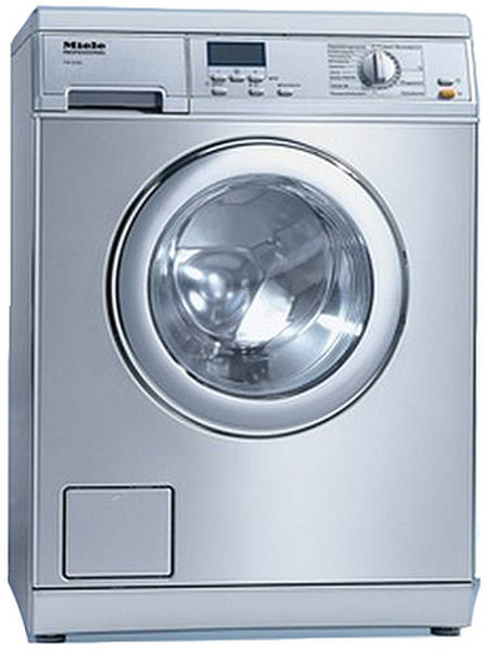 Miele PW 5065 AV washer dryer