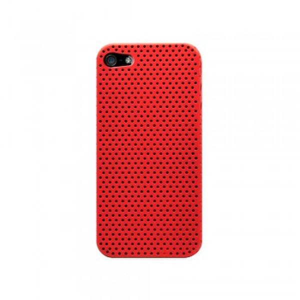 Katinkas Hard Cover Cover Red