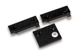 EK Water Blocks 3831109820865