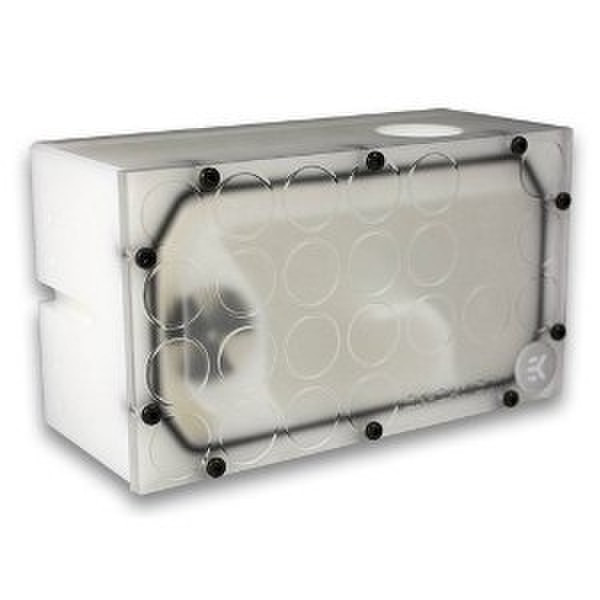 EK Water Blocks 3831109840566
