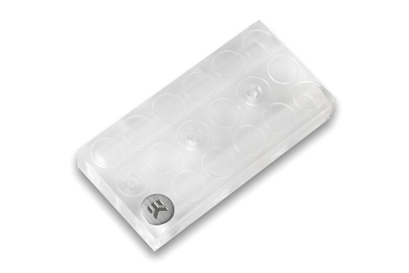 EK Water Blocks 3831109856925