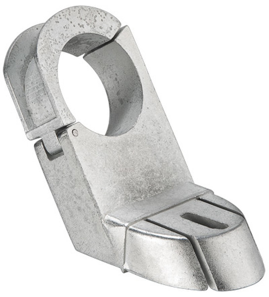 Wentronic 67337 mounting kit