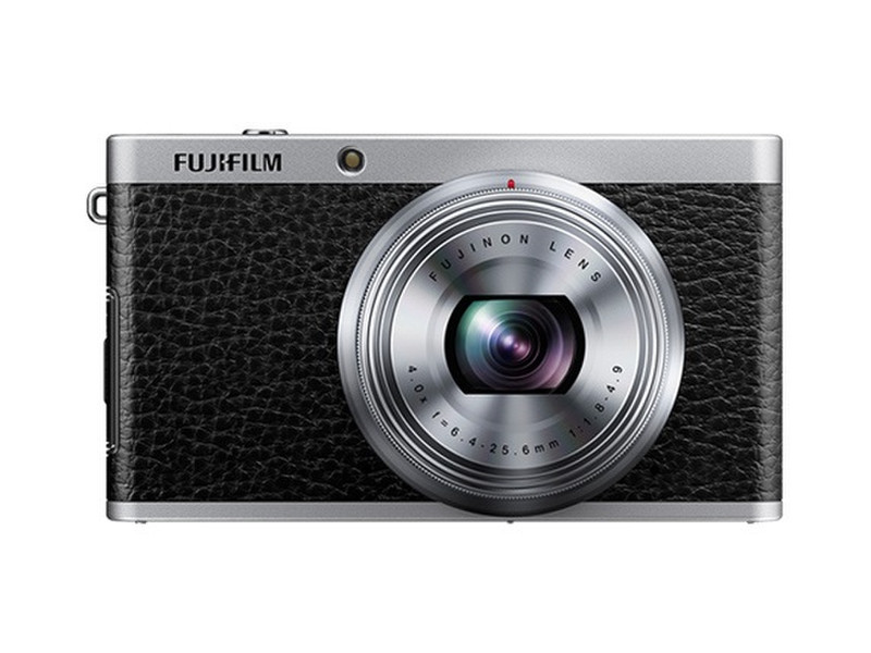 Fujifilm XF1 12МП 2/3