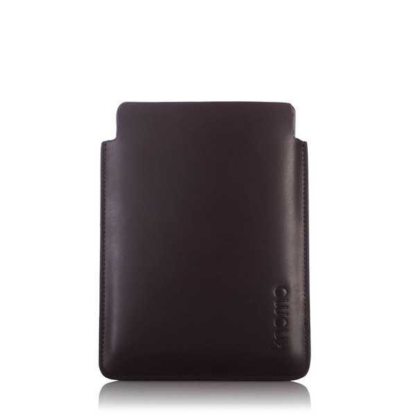 Knomo Kindle Sleeve 6