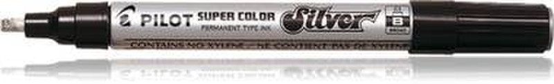 Pilot Super Color Large перманентная маркер