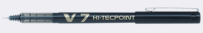 Pilot V7 Fine Needlepoint Rollerball 1шт