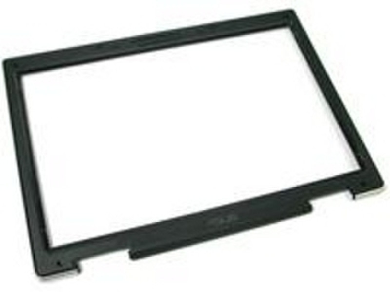 ASUS LCD Bezel