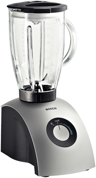 Bosch MMB2001 blender