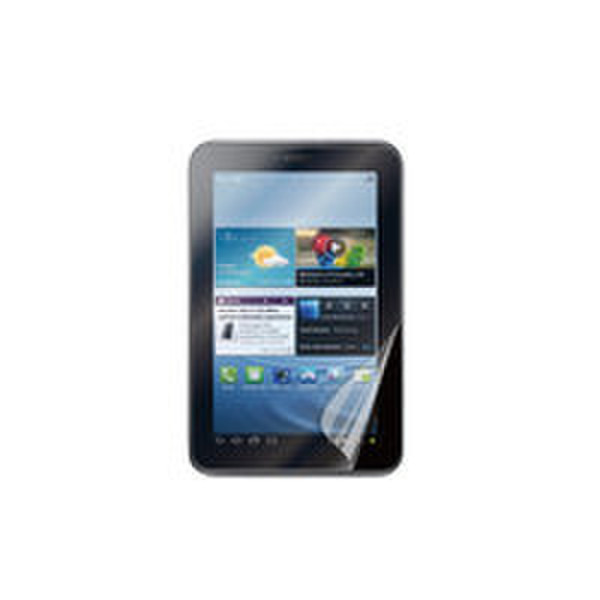 Muvit Glossy AF Samsung Galaxy Tab2 7.0 P3100