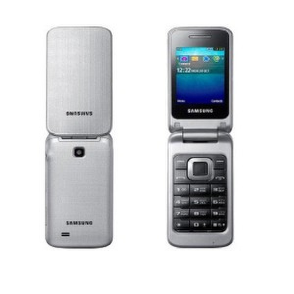 Samsung C3520 Dummy