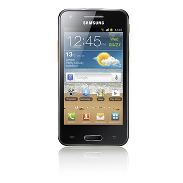 Samsung I8530 Galaxy Beam Dummy