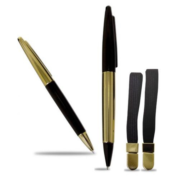 dreamGEAR DGDXL-2678 stylus pen