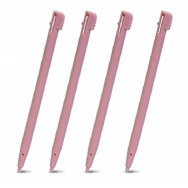 CTA Digital IDS-4SUP Розовый стилус