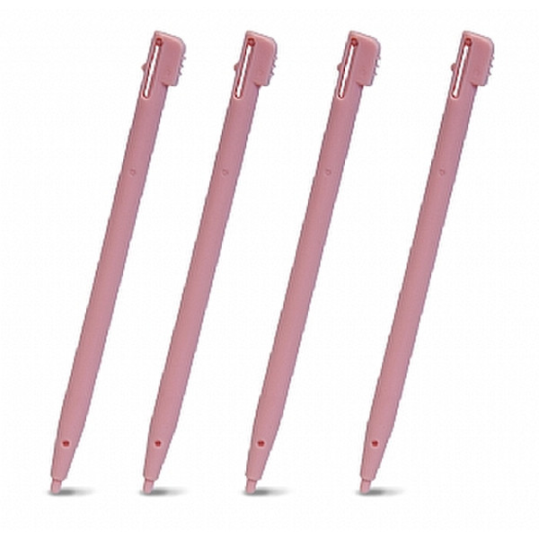 CTA Digital IDS-4SUP Pink Eingabestift