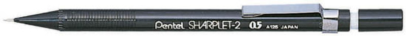 Pentel Sharplet-2 механический карандаш