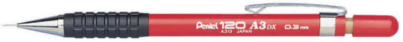 Pentel 120 A3DX механический карандаш