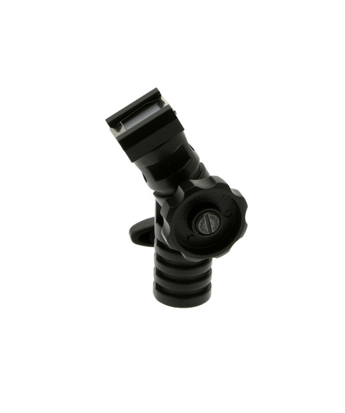 Lastolite LL LA2402 mounting kit