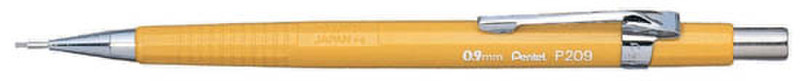 Pentel Sharp механический карандаш