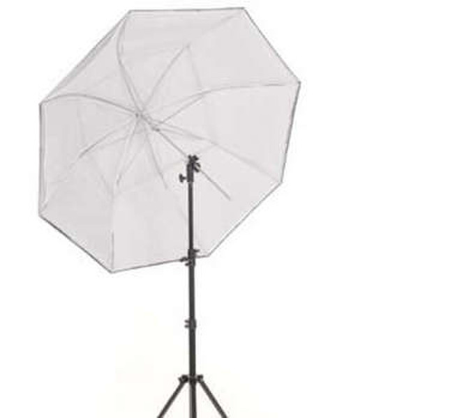 Lastolite LL LU4538 softbox