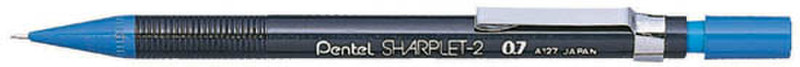 Pentel Sharplet-2 механический карандаш