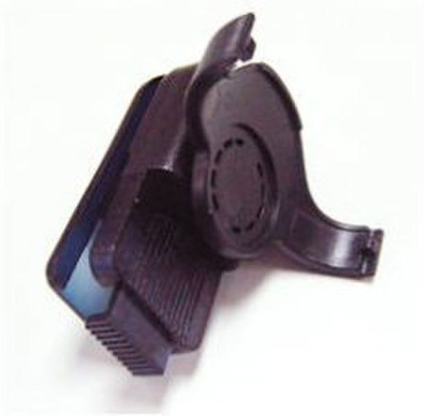 EnGenius Belt Clip