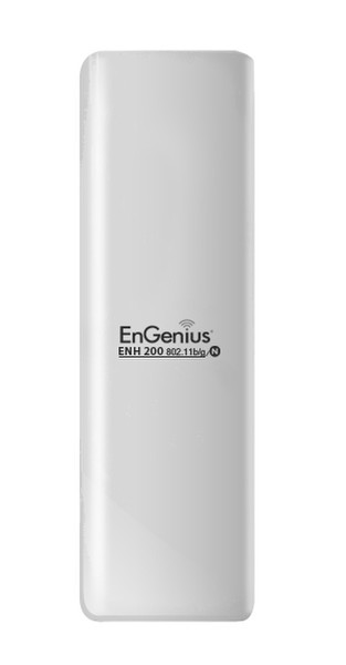 EnGenius ENH200 WLAN точка доступа