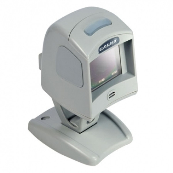 Datalogic Magellan 1100i 2D Черный