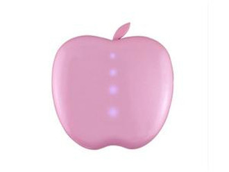 Arclyte Opso Slim 3200 Pink