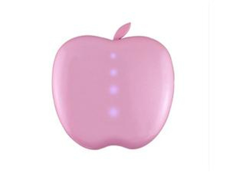 Arclyte Opso Slim 3200 Pink