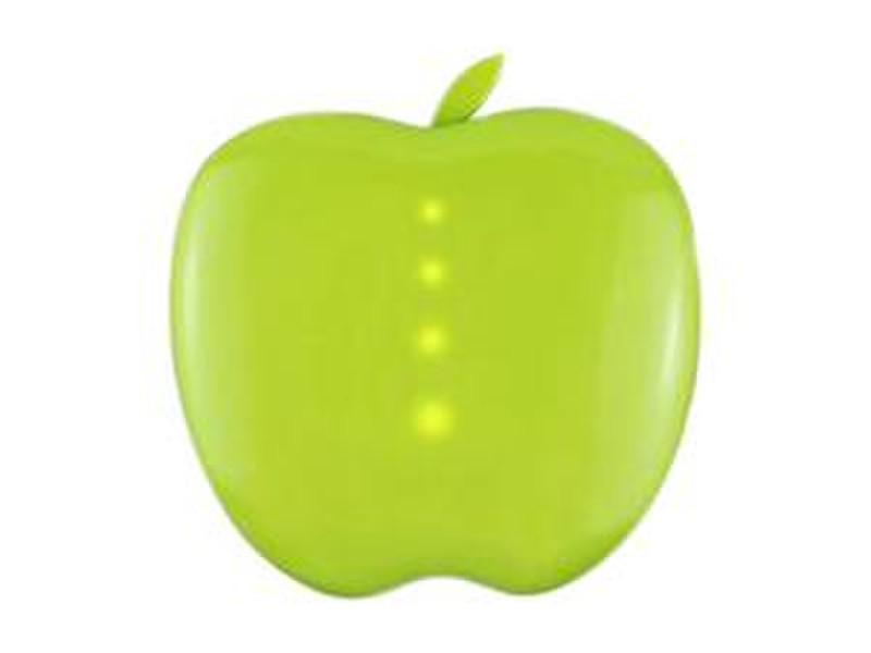 Arclyte Opso Plus 6400 Green