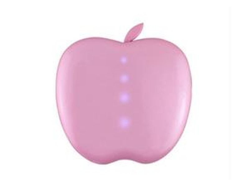 Arclyte Opso Plus 6400 Pink