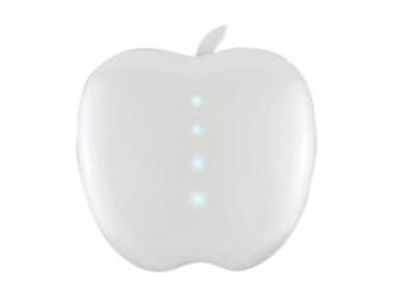 Arclyte Opso Plus 6400 White