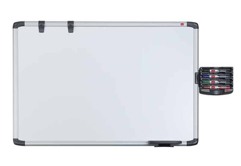 Nobo Professional Easyclene Whiteboard