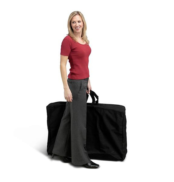 Nobo Carrying Case