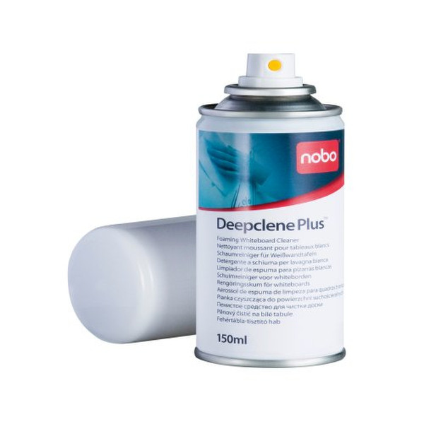 Nobo Deepclene Plus Board cleaning spray