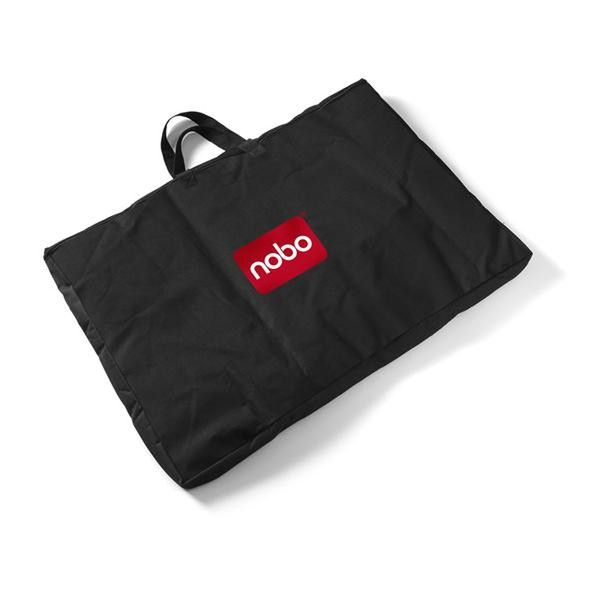 Nobo Tasche f.Mod.tafel & Flipchart