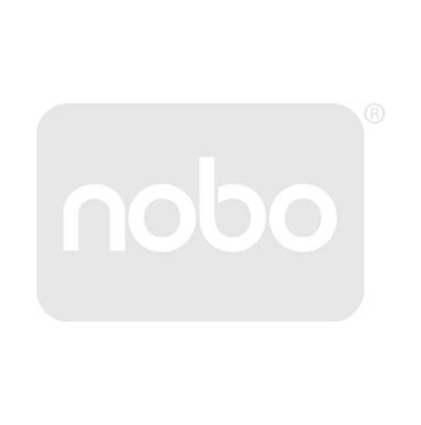 Nobo Profile Planner Week planning board