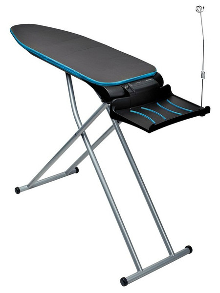 Siemens TN10200 1200 x 380mm ironing board